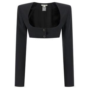 Nensi Dojaka Women's Cleo Blazer